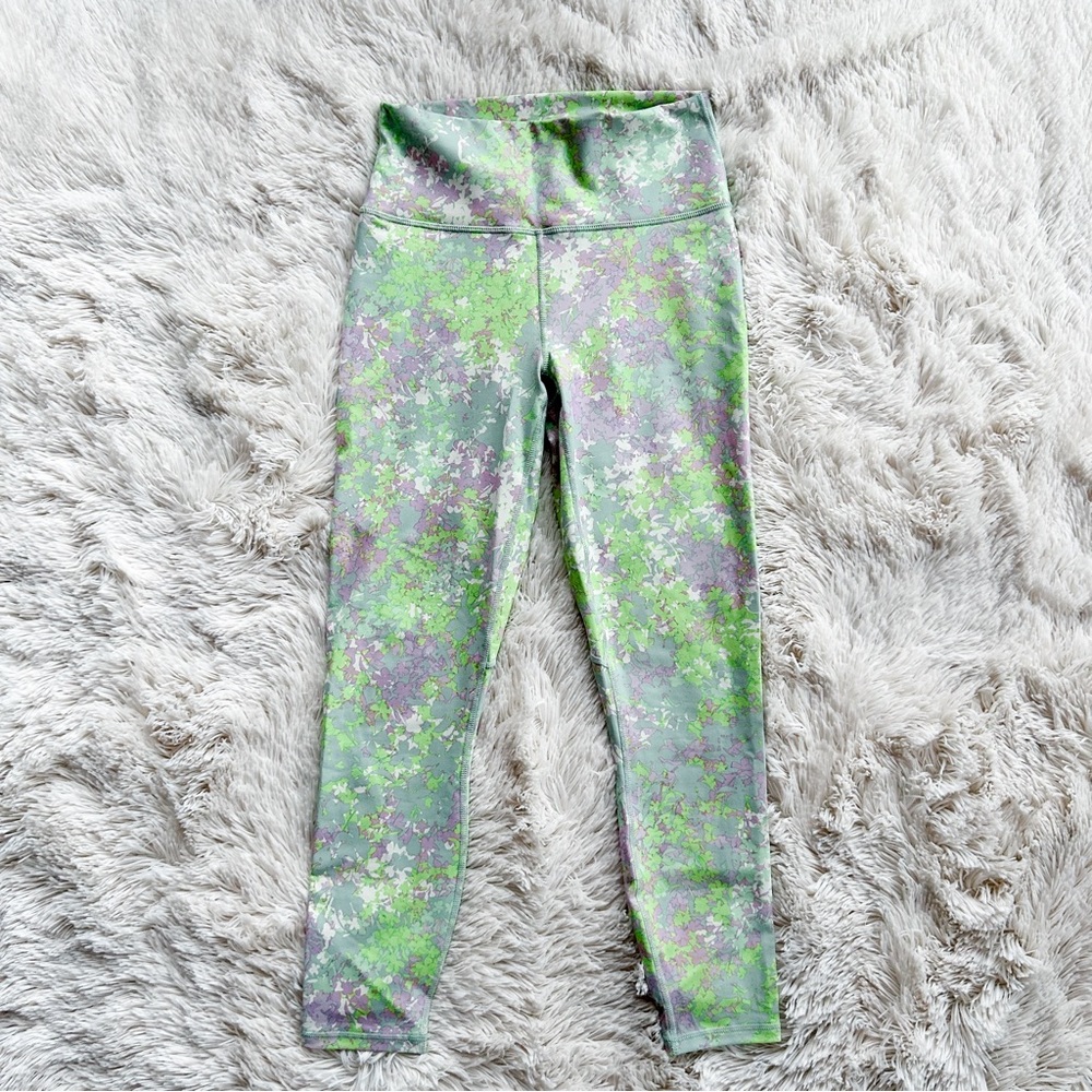 Fabletics Legging